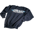 DRAG SPECIALTIES DRAG SWEATSHIRT - DRIVEN Canada's Powersports DS - 111827