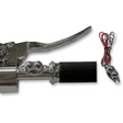 DRAG SPECIALTIES DUET H/BAR SWITCH KIT - DRIVEN Canada's Powersports 0616 - 0205