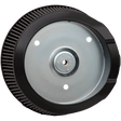 DRAG SPECIALTIES FILTER AIR PAPER 29244 - 08 (E14 - 0322DS) - DRIVEN Canada's Powersports E14 - 0322DS