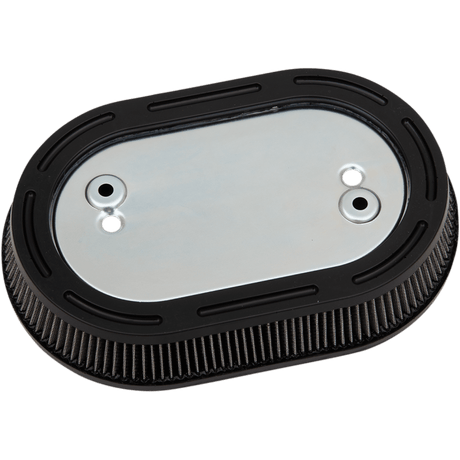 DRAG SPECIALTIES FILTER AIR PAPER 18 - 19 S/TAILS ASSORTED MODELS (E14 - 0324DS) - DRIVEN Canada's Powersports E14 - 0324DS