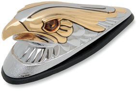 DRAG SPECIALTIES EAGL FND ORN W/LIT - DRIVEN Canada's Powersports DS - 287552