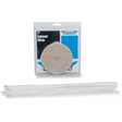 DRAG SPECIALTIES EXHAUST HEAT WRAP KITS 1" - DRIVEN Canada's Powersports 1861 - 0666525 - 2002
