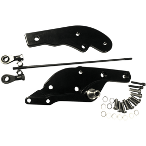 DRAG SPECIALTIES EXTENSION F/C+3 SFTL - DRIVEN Canada's Powersports 056319