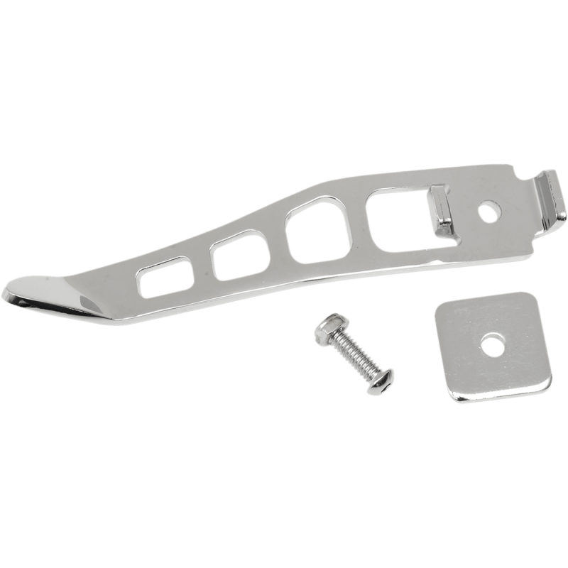 DRAG SPECIALTIES EXTENSION K/S 06 - 17 FXD - DRIVEN Canada's Powersports C32 - 0478