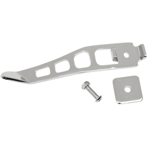 DRAG SPECIALTIES EXTENSION K/S 06 - 17 FXD - DRIVEN Canada's Powersports C32 - 0478