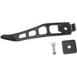 DRAG SPECIALTIES EXTENSION K/S 06 - 17 FXD - DRIVEN Canada's Powersports C32 - 0478GB