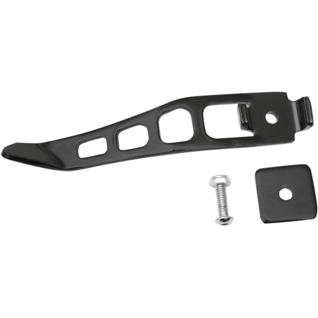 DRAG SPECIALTIES EXTENSION K/S 06 - 17 FXD - DRIVEN Canada's Powersports C32 - 0478GB