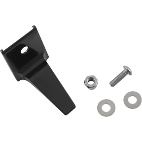 DRAG SPECIALTIES EXTENSION K/S 07 - 17ST - DRIVEN Canada's Powersports 63293B