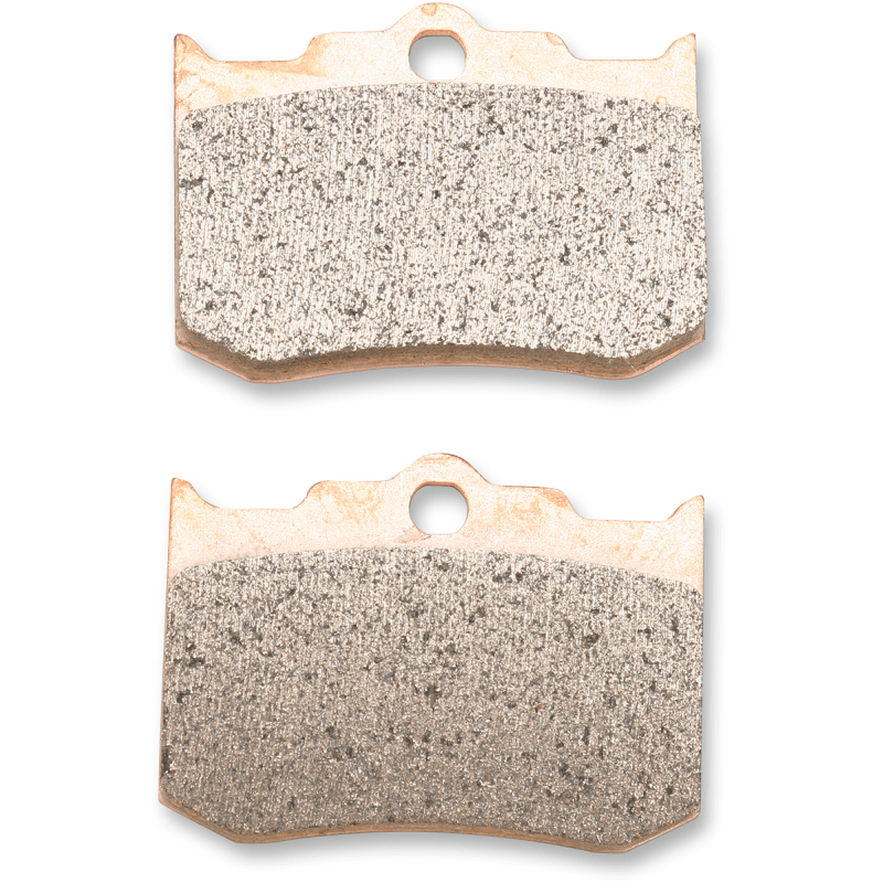 DRAG SPECIALTIES FAD216/2HH PAD - DRIVEN Canada's Powersports FAD216/2HH