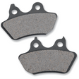 DRAG SPECIALTIES FAD434HH PAD - DRIVEN Canada's Powersports FAD434HH