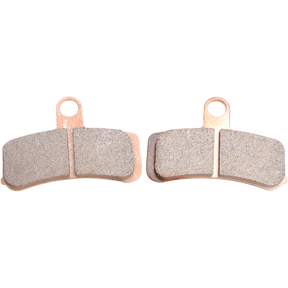 DRAG SPECIALTIES FAD457HH PAD - DRIVEN Canada's Powersports FAD457HH