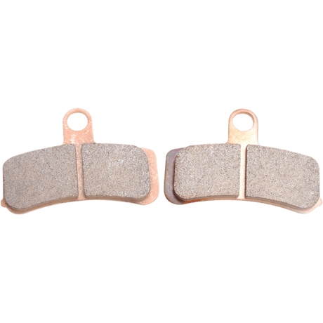 DRAG SPECIALTIES FAD457HH PAD - DRIVEN Canada's Powersports FAD457HH