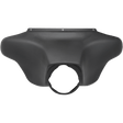 DRAG SPECIALTIES FAIRING OUTER FLHT 96 - 13 (MTBY - 1181A) - DRIVEN Canada's Powersports MTBY - 1181A