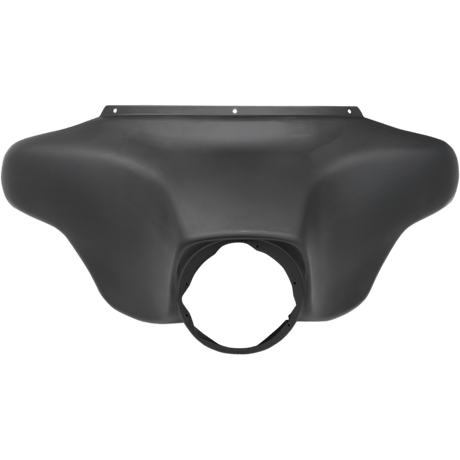 DRAG SPECIALTIES FAIRING OUTER FLHT 96 - 13 (MTBY - 1181A) - DRIVEN Canada's Powersports MTBY - 1181A
