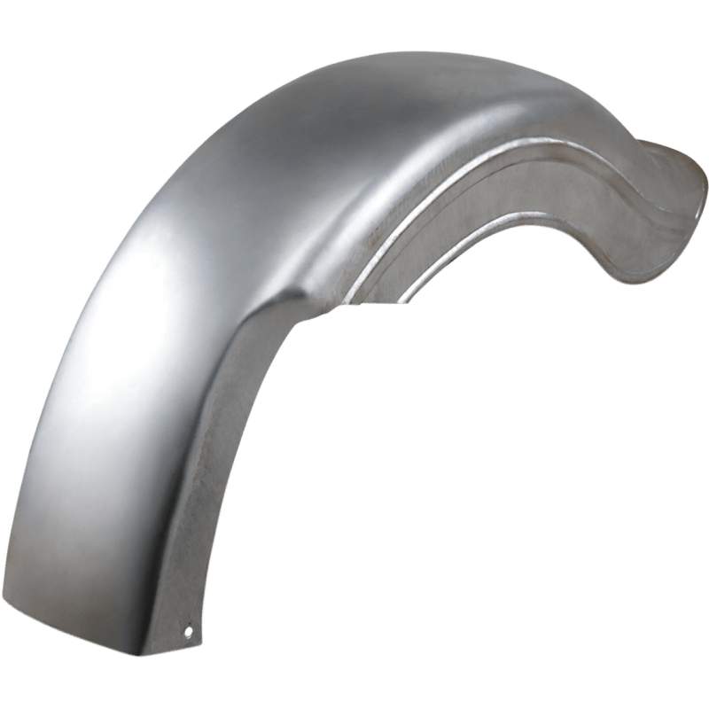 DRAG SPECIALTIES FAT BOB REAR FENDER F/LEFT DRIVE (DS - 393496) - DRIVEN Canada's Powersports DS - 393496