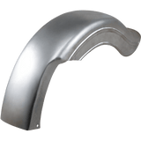 DRAG SPECIALTIES FAT BOB REAR FENDER F/LEFT DRIVE (DS - 393496) - DRIVEN Canada's Powersports DS - 393496