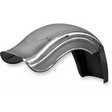 DRAG SPECIALTIES FAT BOB REAR FENDER F/RIGHT DRIVE (DS - 393497) - DRIVEN Canada's Powersports DS - 393497