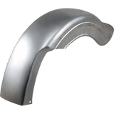 DRAG SPECIALTIES FAT BOB REAR FENDER F/LEFT DRIVE (DS - 393496) - DRIVEN Canada's Powersports DS - 393496