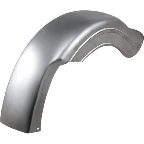 DRAG SPECIALTIES FAT BOB REAR FENDER F/LEFT DRIVE (DS - 393496) - DRIVEN Canada's Powersports DS - 393496