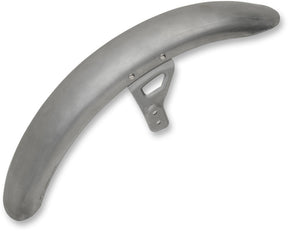 DRAG SPECIALTIES FENDER FRT 06 - 17FXD (F51 - 0139) - DRIVEN Canada's Powersports F51 - 0139
