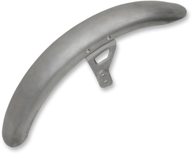 DRAG SPECIALTIES FENDER FRT 06 - 17FXD (F51 - 0139) - DRIVEN Canada's Powersports F51 - 0139