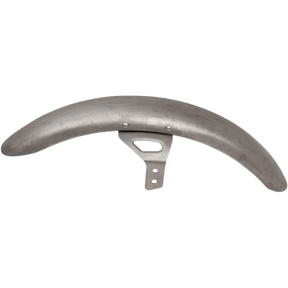 DRAG SPECIALTIES FENDER FRT 06 - 17FXDWG (F51 - 0136) - DRIVEN Canada's Powersports F51 - 0136