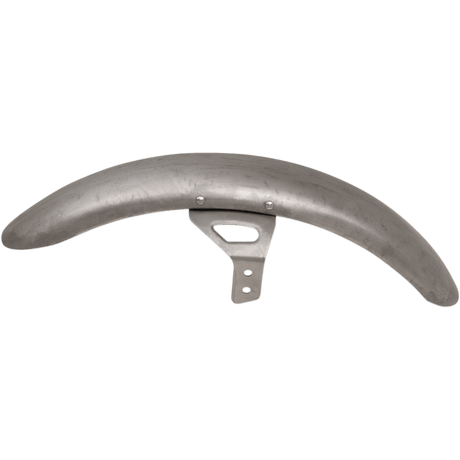 DRAG SPECIALTIES FENDER FRT 06 - 17FXDWG (F51 - 0136) - DRIVEN Canada's Powersports F51 - 0136
