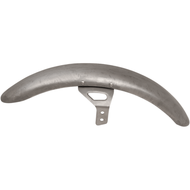DRAG SPECIALTIES FENDER FRT 06 - 17FXDWG (F51 - 0136) - DRIVEN Canada's Powersports F51 - 0136