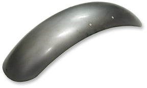 DRAG SPECIALTIES FENDER FRT FLSTSB 08 - 11 (78075) - DRIVEN Canada's Powersports 78075