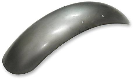 DRAG SPECIALTIES FENDER FRT FLSTSB 08 - 11 (78075) - DRIVEN Canada's Powersports 78075