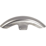 DRAG SPECIALTIES FENDER FRT SMTH 12 - 17 FLS (77868A) - DRIVEN Canada's Powersports 77868A