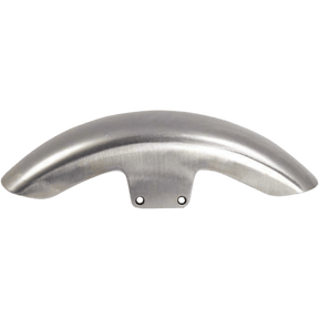 DRAG SPECIALTIES FENDER FRT SMTH 12 - 17 FLS (77868A) - DRIVEN Canada's Powersports 77868A