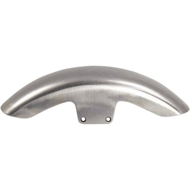 DRAG SPECIALTIES FENDER FRT SMTH 12 - 17 FLS (77868A) - DRIVEN Canada's Powersports 77868A