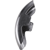 DRAG SPECIALTIES FENDER FRT SMTH 12 - 17 FLS (77868A) - DRIVEN Canada's Powersports 77868A