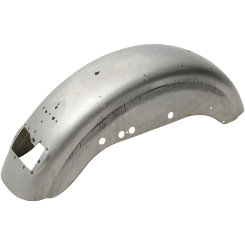 DRAG SPECIALTIES FENDER RR 99 - 03 OEM - DRIVEN Canada's Powersports 1401 - 0334