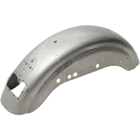 DRAG SPECIALTIES FENDER RR 99 - 03 OEM - DRIVEN Canada's Powersports 1401 - 0334