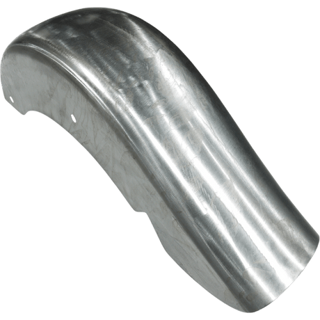 DRAG SPECIALTIES FENDER RR SMOOTH 09 - 13FLT (1401 - 0746) - DRIVEN Canada's Powersports 1401 - 0746