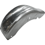 DRAG SPECIALTIES FENDER RR SMOOTH 09 - 13FLT (1401 - 0746) - DRIVEN Canada's Powersports 1401 - 0746