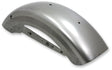 DRAG SPECIALTIES FENDER RR XL1200N 10 - 19 (78004) - DRIVEN Canada's Powersports 78004