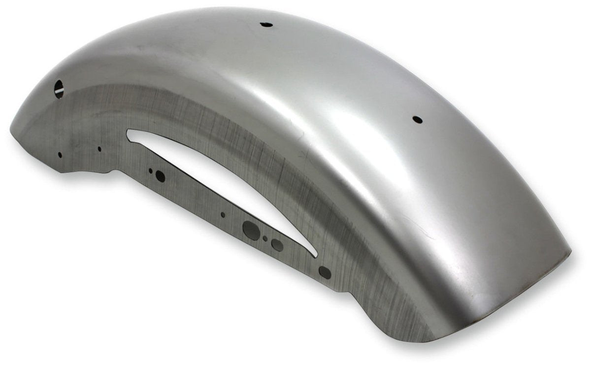 DRAG SPECIALTIES FENDER RR XL1200N 10 - 19 (78004) - DRIVEN Canada's Powersports 78004