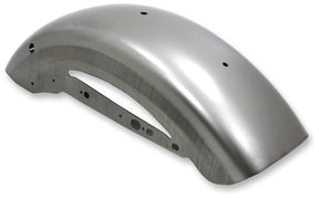 DRAG SPECIALTIES FENDER RR XL1200N 10 - 19 (78004) - DRIVEN Canada's Powersports 78004
