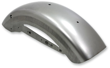 DRAG SPECIALTIES FENDER RR XL1200N 10 - 19 (78004) - DRIVEN Canada's Powersports 78004