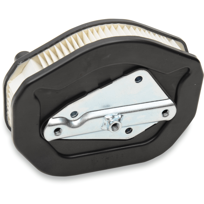 DRAG SPECIALTIES FILTER AIR 14 - 19 - DRIVEN Canada's Powersports E14 - 0309DS
