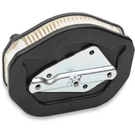 DRAG SPECIALTIES FILTER AIR 14 - 19 - DRIVEN Canada's Powersports E14 - 0309DS