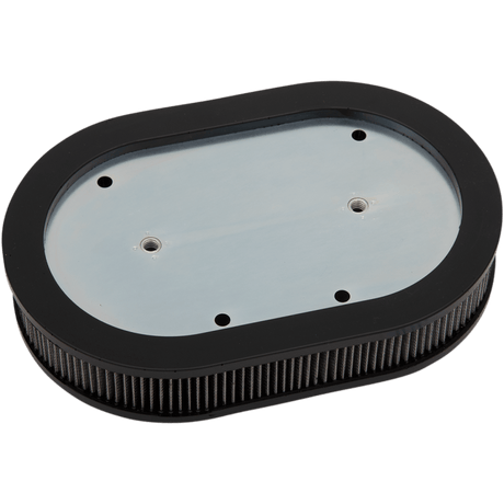 DRAG SPECIALTIES FILTER AIR PAPER 29044 - 04 (E14 - 0318DS) - DRIVEN Canada's Powersports E14 - 0318DS