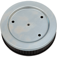 DRAG SPECIALTIES FILTER AIR PAPER 29055 - 89 (E14 - 0315DS) - DRIVEN Canada's Powersports E14 - 0315DS