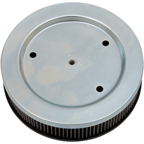 DRAG SPECIALTIES FILTER AIR PAPER 29055 - 89 (E14 - 0315DS) - DRIVEN Canada's Powersports E14 - 0315DS