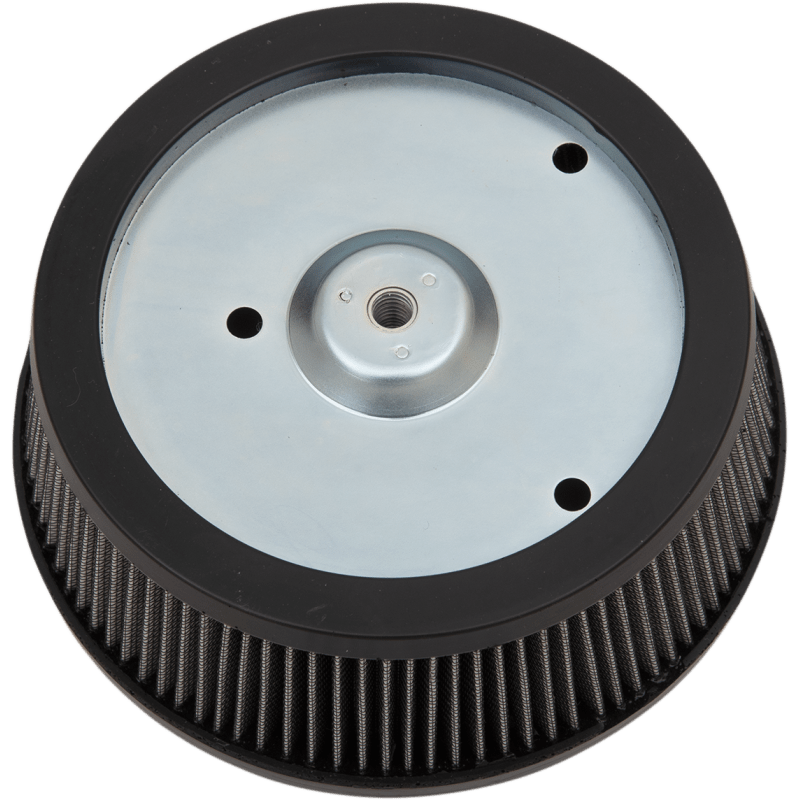 DRAG SPECIALTIES FILTER AIR PAPER 29244 - 08 (E14 - 0320DS) - DRIVEN Canada's Powersports E14 - 0320DS