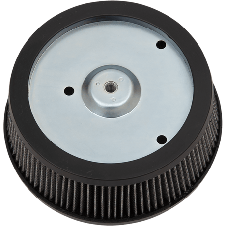 DRAG SPECIALTIES FILTER AIR PAPER 29244 - 08 (E14 - 0320DS) - DRIVEN Canada's Powersports E14 - 0320DS