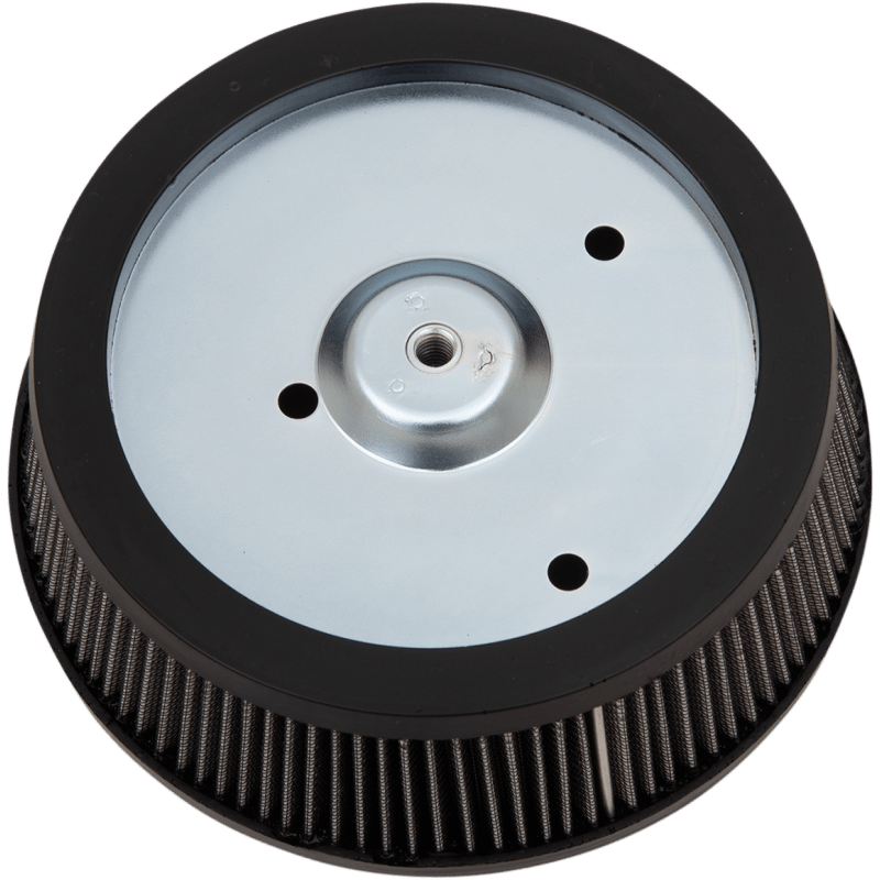 DRAG SPECIALTIES FILTER AIR PAPER 29442 - 99A (E14 - 0317DS) - DRIVEN Canada's Powersports E14 - 0317DS